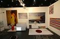 B-a-31_Kunsthaus Erfurt_IMG_10034